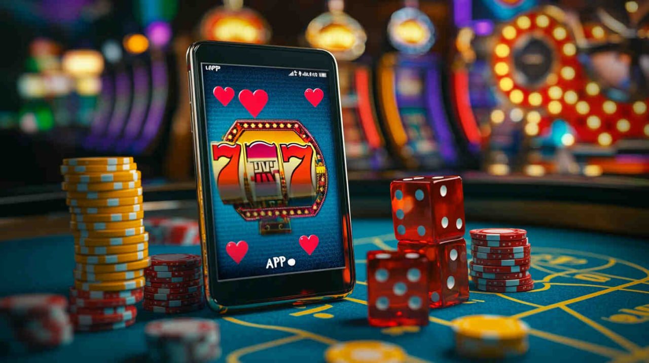 5555 bet Secure your 5555 bet account to explore our live casino, slots, and sportsbook options tailored for Pakistan.