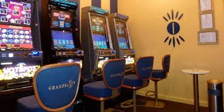 5555 bet What Our Slot Lobby Offers