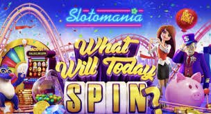 5555 bet Understanding the 5555 bet FAQ page