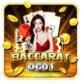 5555 bet gaming platform