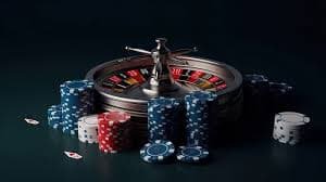 5555 bet Profile centre