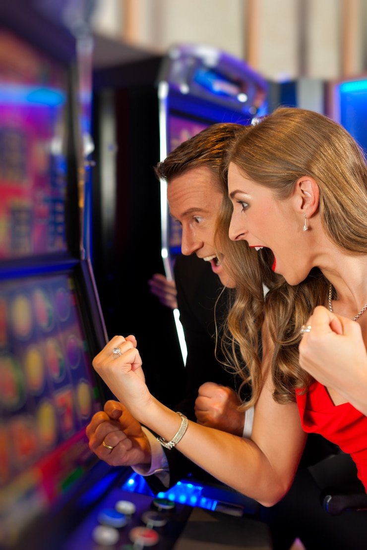 5555 bet Fast Deposit & Withdrawal